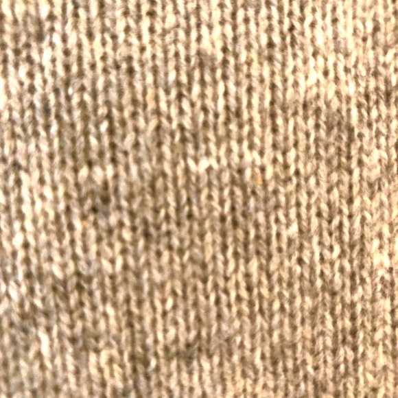 UNIQLO 100% WOOL DRESS - Picture 7 of 7
